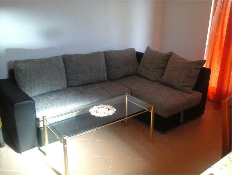 Apartmani Maris Trogir Luaran gambar