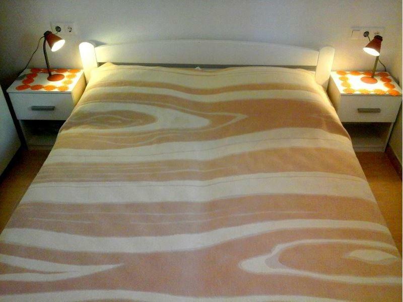 Apartmani Maris Trogir Luaran gambar