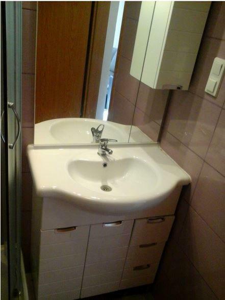 Apartmani Maris Trogir Luaran gambar